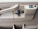New 2025 Chevrolet Express 2500 Empty Cargo Van for sale #259472 - photo 11