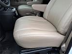 New 2025 Chevrolet Express 2500 Empty Cargo Van for sale #259473 - photo 10