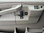 New 2025 Chevrolet Express 2500 Empty Cargo Van for sale #259473 - photo 11