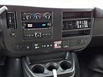 New 2025 Chevrolet Express 2500 Empty Cargo Van for sale #259473 - photo 13