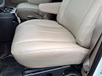 New 2025 Chevrolet Express 2500 Empty Cargo Van for sale #259474 - photo 10
