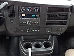 New 2025 Chevrolet Express 2500 Empty Cargo Van for sale #259474 - photo 13