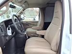 New 2025 Chevrolet Express 2500 Empty Cargo Van for sale #259474 - photo 9