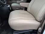 New 2025 Chevrolet Express 2500 Empty Cargo Van for sale #259475 - photo 10