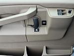 New 2025 Chevrolet Express 2500 Empty Cargo Van for sale #259475 - photo 11