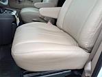 New 2025 Chevrolet Express 2500 Empty Cargo Van for sale #259476 - photo 10