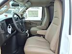 New 2025 Chevrolet Express 2500 Empty Cargo Van for sale #259476 - photo 9