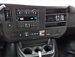 New 2025 Chevrolet Express 2500 Empty Cargo Van for sale #259477 - photo 13