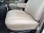 New 2025 Chevrolet Express 2500 Empty Cargo Van for sale #259478 - photo 10