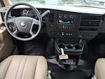 New 2025 Chevrolet Express 2500 Empty Cargo Van for sale #259478 - photo 12