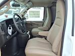 New 2025 Chevrolet Express 2500 Empty Cargo Van for sale #259478 - photo 9