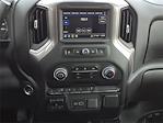 New 2025 Chevrolet Silverado 2500 Double Cab 55 CA Cab Chassis for sale #259479 - photo 14