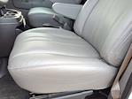 New 2025 Chevrolet Express 2500 Empty Cargo Van for sale #259483 - photo 10