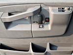 New 2025 Chevrolet Express 2500 Empty Cargo Van for sale #259483 - photo 11