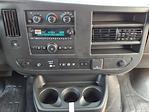 New 2025 Chevrolet Express 2500 Empty Cargo Van for sale #259483 - photo 13