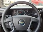 New 2025 Chevrolet Express 2500 Empty Cargo Van for sale #259483 - photo 14