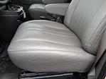 New 2025 Chevrolet Express 2500 Upfitted Cargo Van for sale #259484 - photo 10