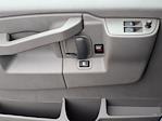 New 2025 Chevrolet Express 2500 Upfitted Cargo Van for sale #259484 - photo 11