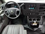 New 2025 Chevrolet Express 2500 Upfitted Cargo Van for sale #259484 - photo 12