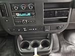 New 2025 Chevrolet Express 2500 Upfitted Cargo Van for sale #259484 - photo 13