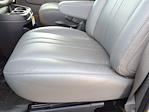 New 2025 Chevrolet Express 2500 Upfitted Cargo Van for sale #259485 - photo 10