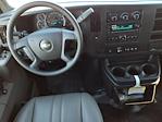 New 2025 Chevrolet Express 2500 Upfitted Cargo Van for sale #259485 - photo 12