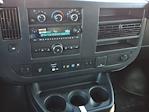 New 2025 Chevrolet Express 2500 Upfitted Cargo Van for sale #259485 - photo 13