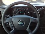 New 2025 Chevrolet Express 2500 Upfitted Cargo Van for sale #259485 - photo 14