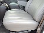 New 2025 Chevrolet Express 2500 Empty Cargo Van for sale #259486 - photo 10