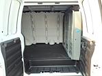 New 2025 Chevrolet Express 2500 Empty Cargo Van for sale #259486 - photo 1