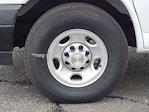 New 2025 Chevrolet Express 3500 Upfitted Cargo Van for sale #259487 - photo 8