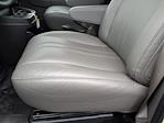 New 2025 Chevrolet Express 3500 Upfitted Cargo Van for sale #259488 - photo 10