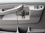 New 2025 Chevrolet Express 3500 Upfitted Cargo Van for sale #259488 - photo 11