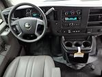 New 2025 Chevrolet Express 3500 Upfitted Cargo Van for sale #259488 - photo 12