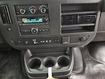 New 2025 Chevrolet Express 3500 Upfitted Cargo Van for sale #259488 - photo 13