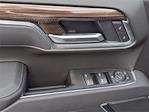 New 2026 Chevrolet Silverado 1500 RST Crew Cab 4WD Pickup for sale #269006 - photo 10