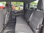 New 2026 Chevrolet Silverado 1500 RST Crew Cab 4WD Pickup for sale #269006 - photo 11