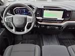 New 2026 Chevrolet Silverado 1500 RST Crew Cab 4WD Pickup for sale #269006 - photo 12