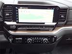 New 2026 Chevrolet Silverado 1500 RST Crew Cab 4WD Pickup for sale #269006 - photo 13