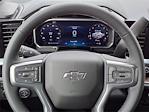New 2026 Chevrolet Silverado 1500 RST Crew Cab 4WD Pickup for sale #269006 - photo 14