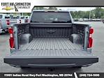 New 2026 Chevrolet Silverado 1500 RST Crew Cab 4WD Pickup for sale #269006 - photo 3