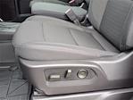 New 2026 Chevrolet Silverado 1500 RST Crew Cab 4WD Pickup for sale #269006 - photo 9