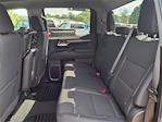 2026 Chevrolet Silverado 1500 Crew Cab 4WD Pickup for sale #269007 - photo 10