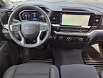 2026 Chevrolet Silverado 1500 Crew Cab 4WD Pickup for sale #269007 - photo 11