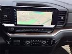 2026 Chevrolet Silverado 1500 Crew Cab 4WD Pickup for sale #269007 - photo 12