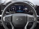 New 2026 Chevrolet Silverado 1500 RST Crew Cab 4WD Pickup for sale #269007 - photo 14