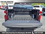 2026 Chevrolet Silverado 1500 Crew Cab 4WD Pickup for sale #269007 - photo 3