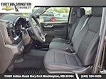 2026 Chevrolet Silverado 1500 Crew Cab 4WD Pickup for sale #269007 - photo 7