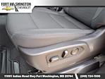 2026 Chevrolet Silverado 1500 Crew Cab 4WD Pickup for sale #269007 - photo 8
