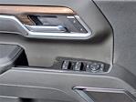 2026 Chevrolet Silverado 1500 Crew Cab 4WD Pickup for sale #269007 - photo 9